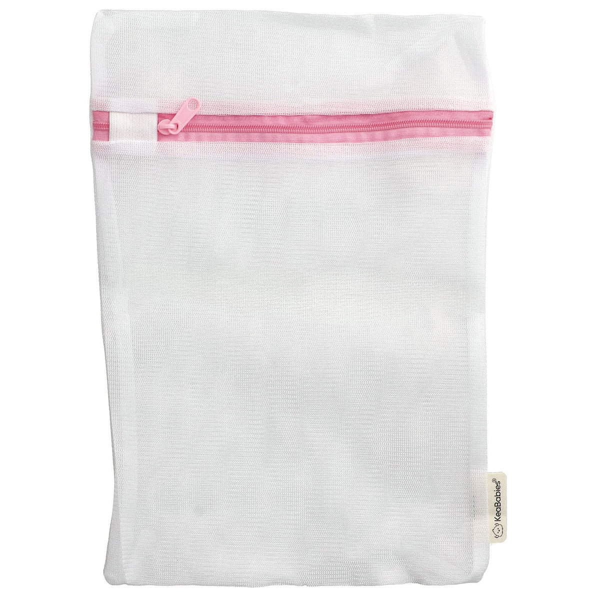 KeaBabies Comfy Nursing Pads, Large, Neutrals, 14 Pack - view 5