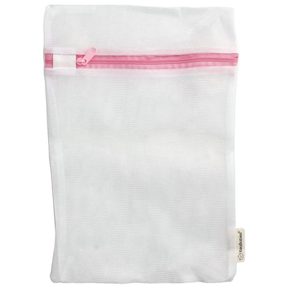 KeaBabies Comfy Nursing Pads, Large, Neutrals, 14 Pack - view 5