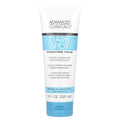 Advanced Clinicals Dark Spot Correcting Cream 237 ml (8 fl oz)