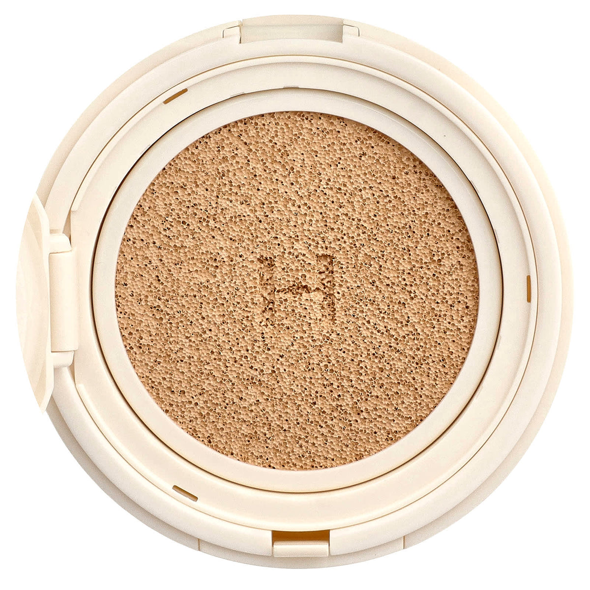 Hince Second Skin Glow Cushion 21 Ivory, 12 g - view 4