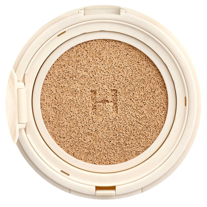 Hince Second Skin Glow Cushion 21 Ivory, 12 g - view 4