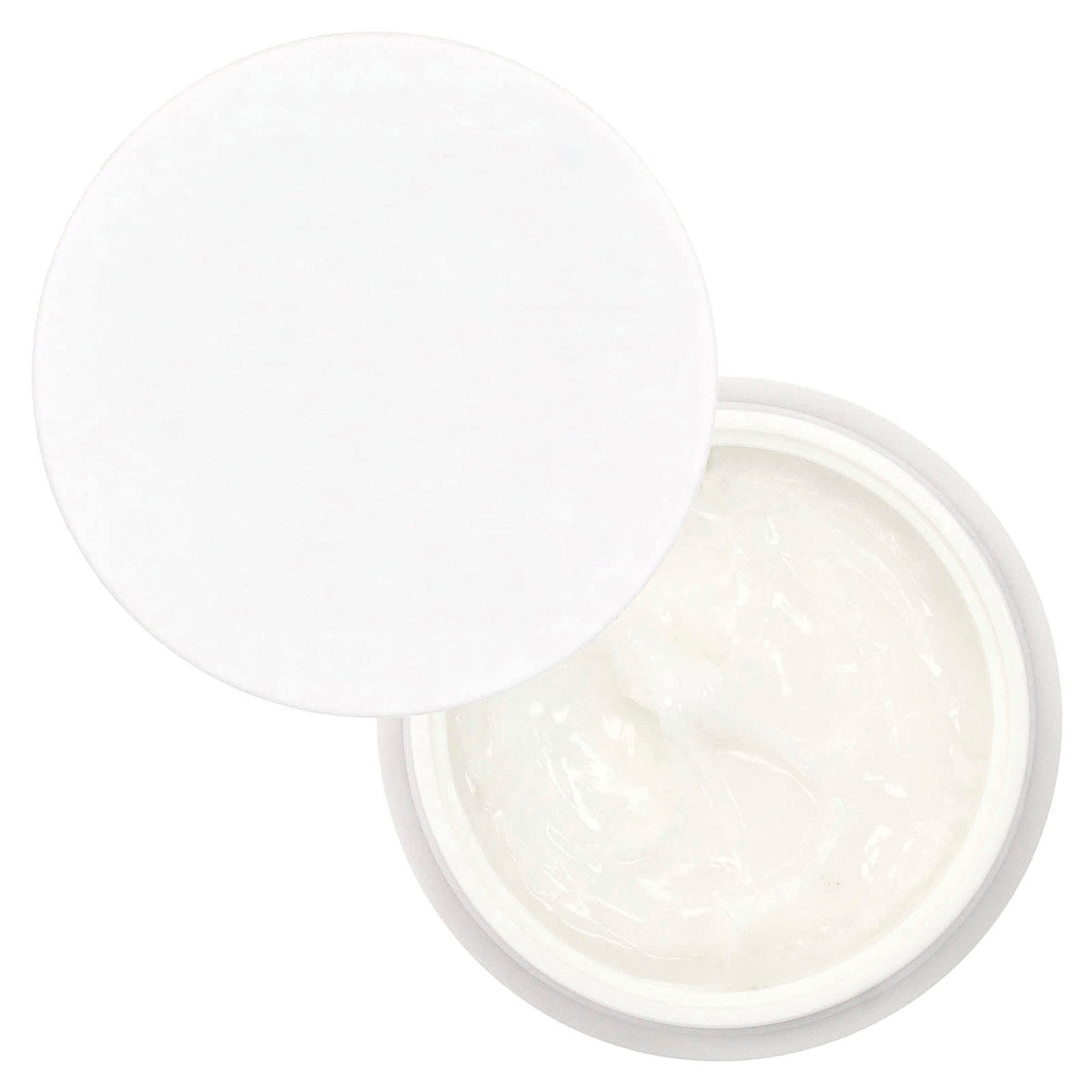 LAGOM White Moisturising Cream 50 ml - view 4