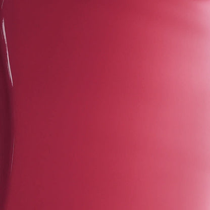 Hince Raw Glow Gel Tint Lip Colour R007 Chill 4 ml - view 4
