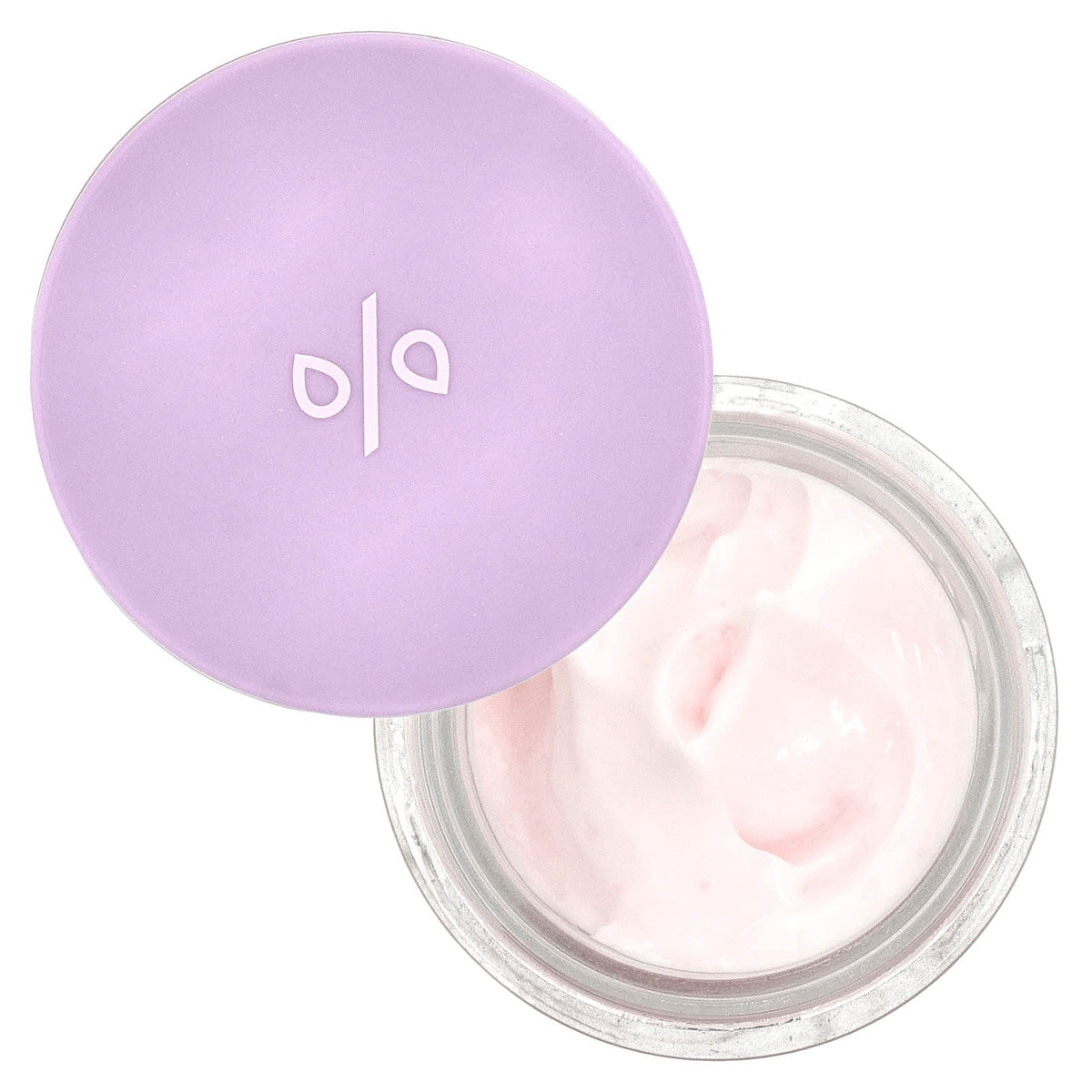 Dr. Ceuracle Vegan Active Berry Firming Eye Cream, 32 g - view 4