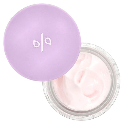 Dr. Ceuracle Vegan Active Berry Firming Eye Cream, 32 g - view 4