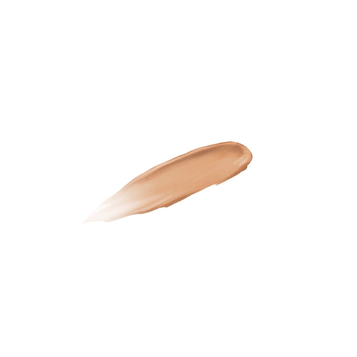 L'Oréal Infallible Full Coverage Concealer, 400 Caramel, 10 ml (0.33 fl oz) - view 3