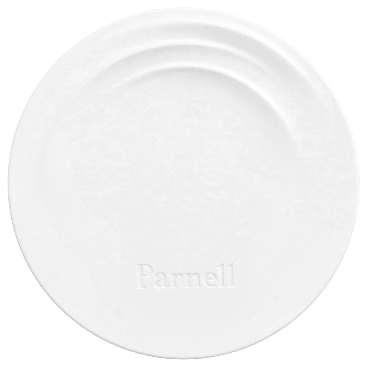 Parnell Cicamanu Serum Cushion 33W Warm Cream 15 g - view 4