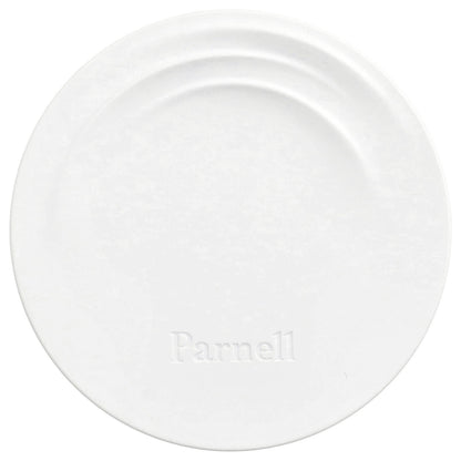 Parnell Cicamanu Serum Cushion 33W Warm Cream 15 g - view 4