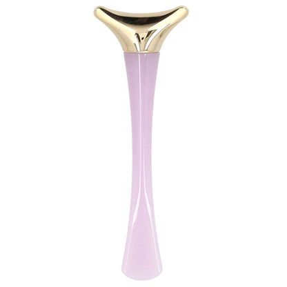 Dr. Ceuracle Vegan Active Berry Firming Eye Cream, 32 g - view 5