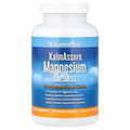 NaturesPlus KalmAssure Magnesium, 240 Vegan Capsules (105 mg per Capsule)