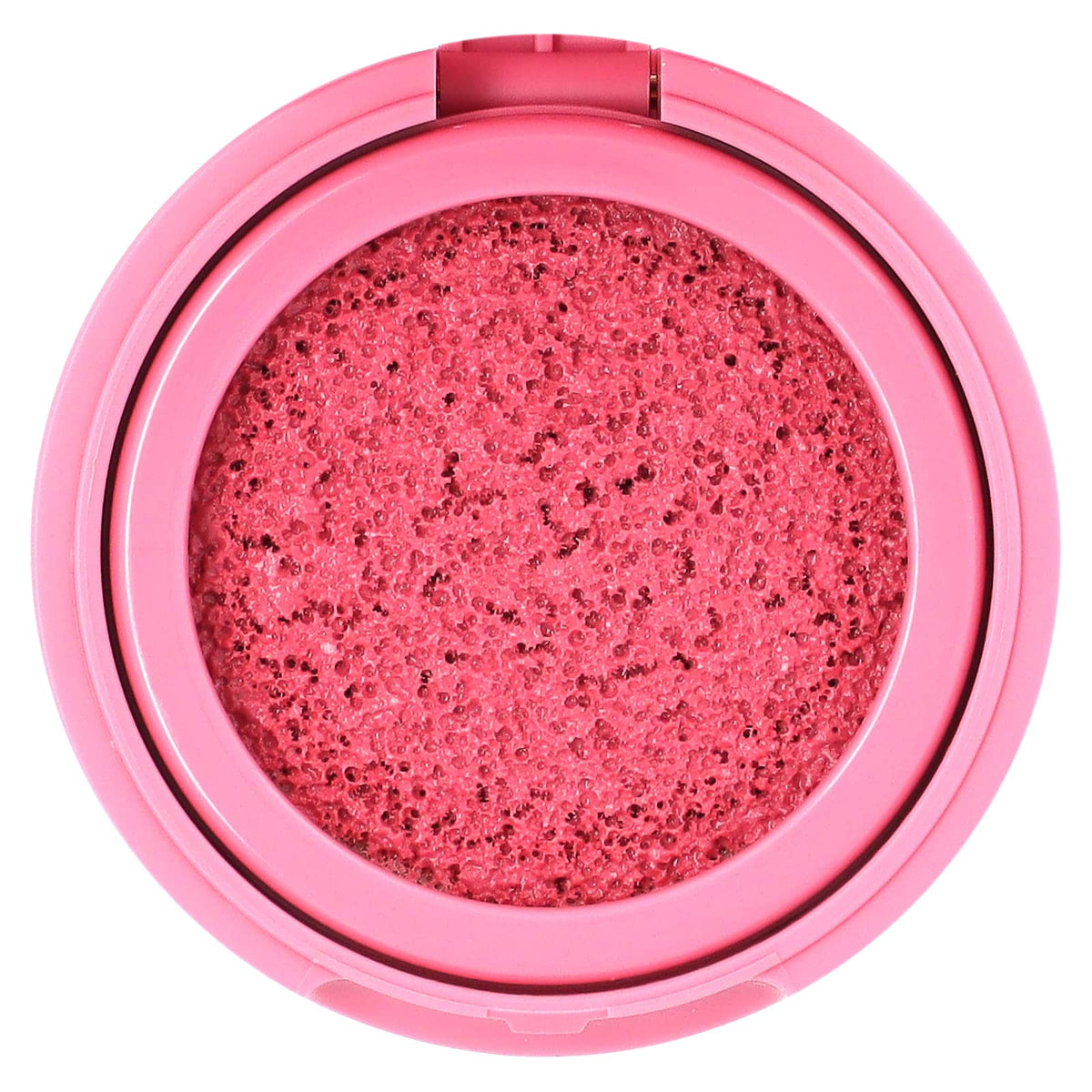Kaja Cheeky Stamp Blendable Blush, 04 Feisty, 0.17 oz (5 g) - view 4