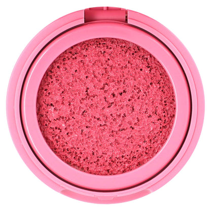 Kaja Cheeky Stamp Blendable Blush, 04 Feisty, 0.17 oz (5 g) - view 4