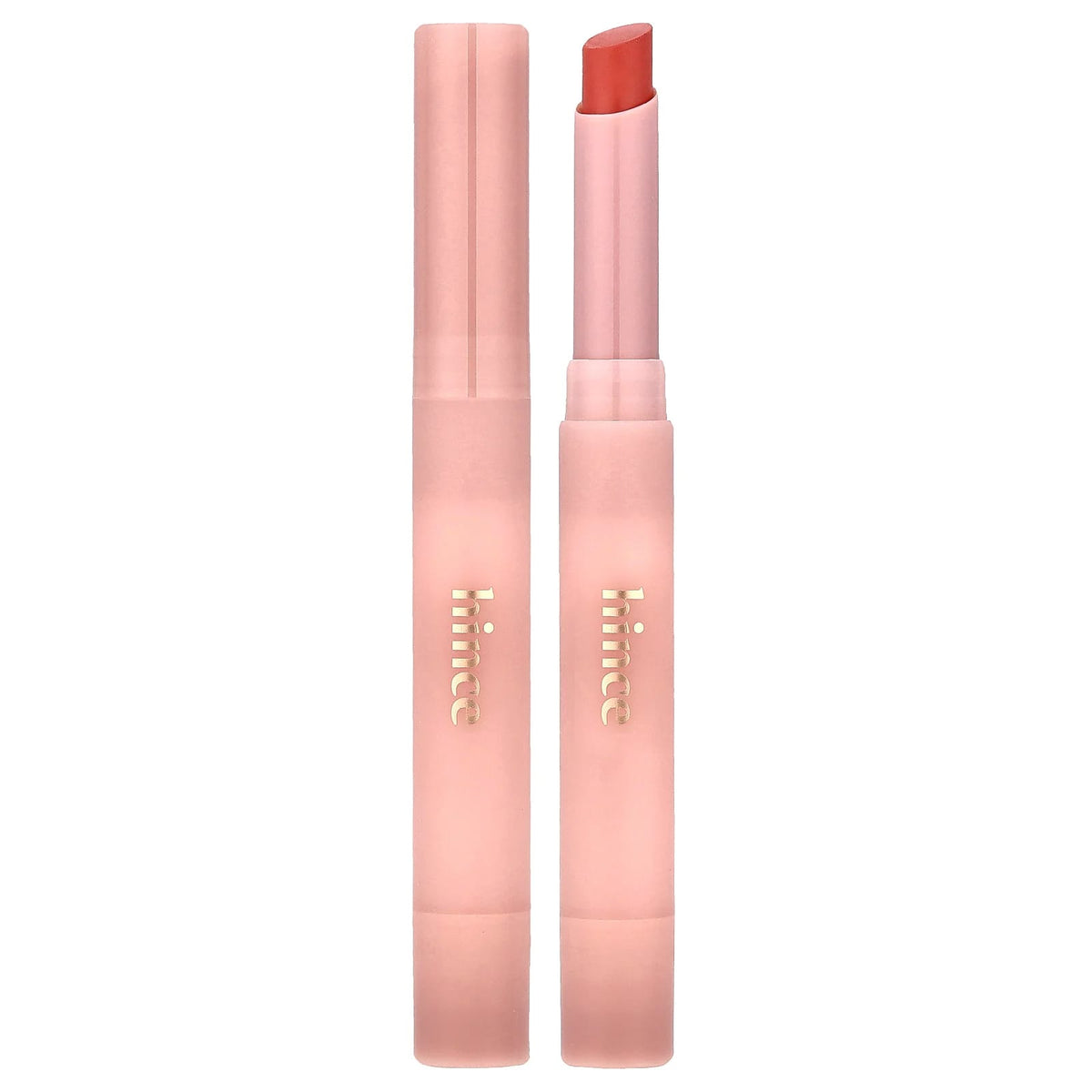 Hince Slim Stick Melting Matte SM004 Momentary, 1.6 g
