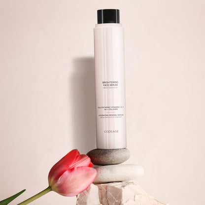 Codeage Maison Rouge NAD+ Face Serum Refill, 50 ml - view 6