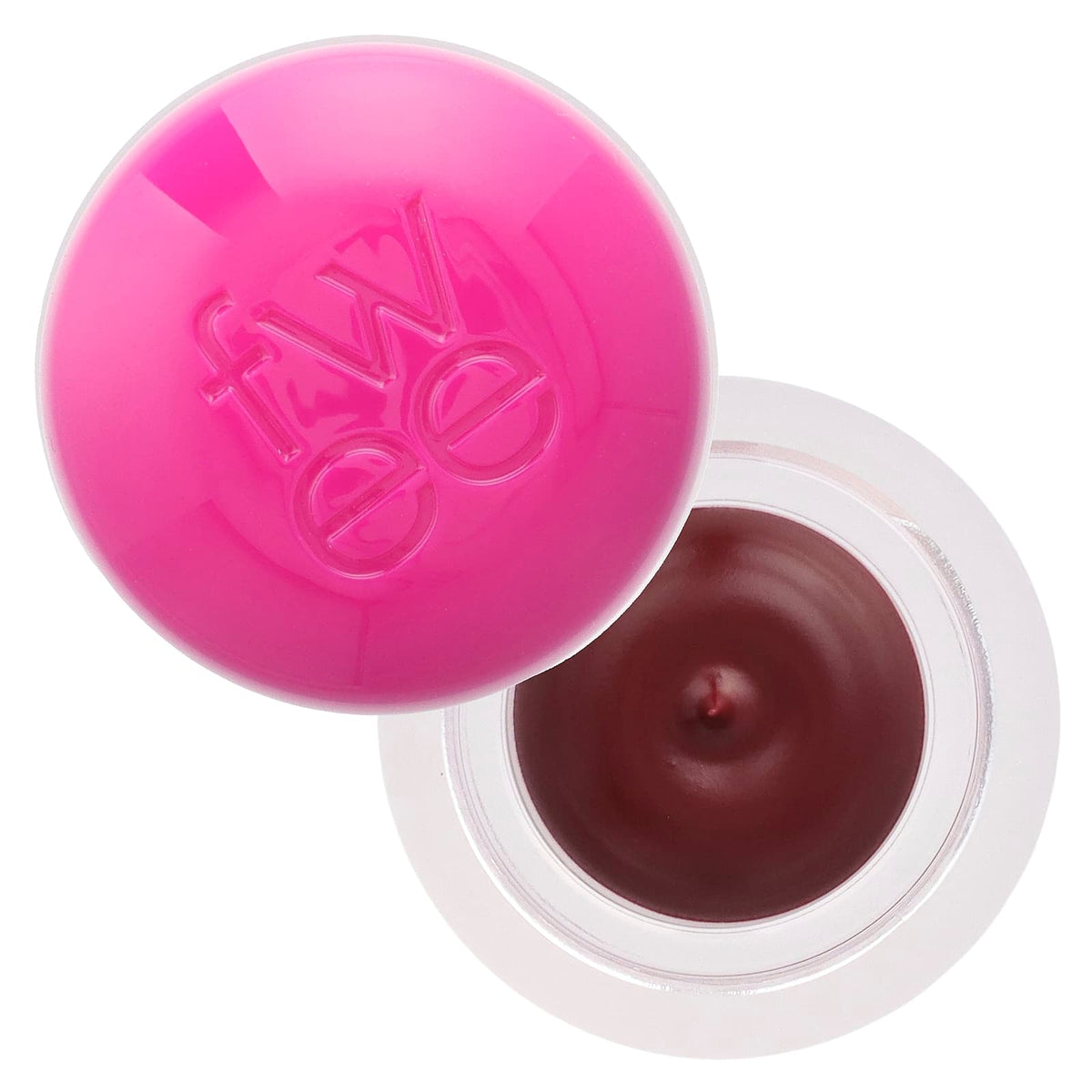 Fwee Lip & Cheek Blurry Pudding Pot MV05 Boss 5 g - view 5