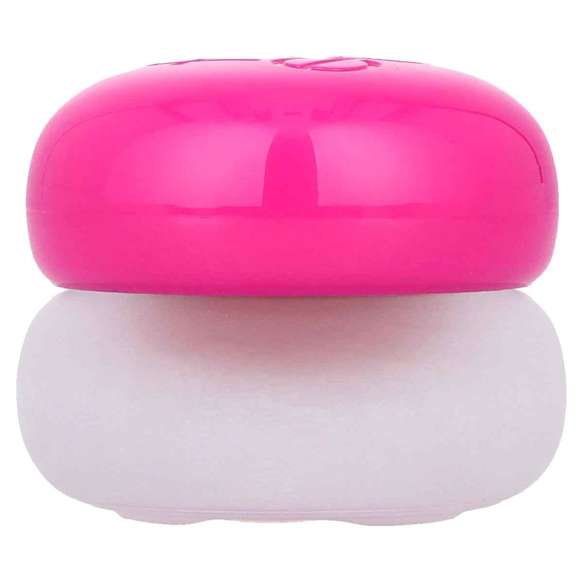 Fwee Lip & Cheek Blurry Pudding Pot MV04 Slayyy 5 g - view 4