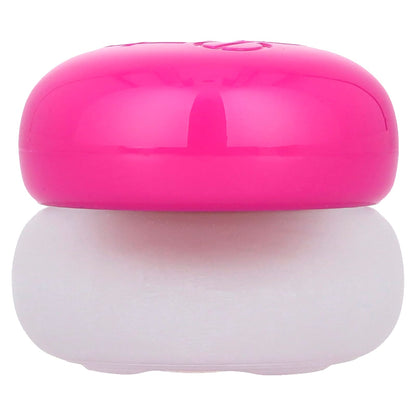 Fwee Lip & Cheek Blurry Pudding Pot MV04 Slayyy 5 g - view 4
