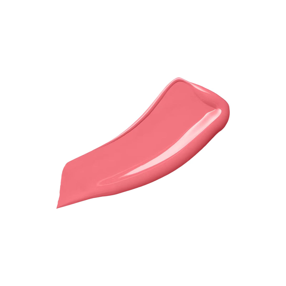 L'Oréal Lumi The Liquid Blush 605 Dewy Bright Pink 10 ml - view 3
