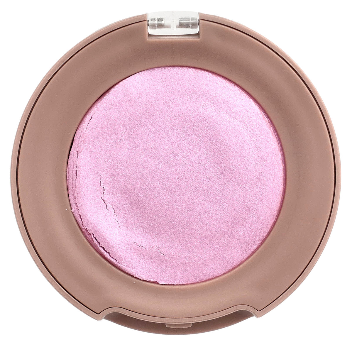 Hince True Dimension Glow Cheek G003 Shine Out 9 g - view 4