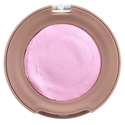Hince True Dimension Glow Cheek G003 Shine Out 9 g - view 4