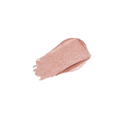 Dear Dahlia Paradise Shine Eye Sequins Eyeshadow, Goddess (4 g) - view 4
