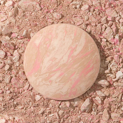 Laura Geller Baked Balance-N-Brighten Colour Correcting Foundation Porcelain 9 g - view 6