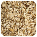 Frontier Co-op Organic Cut & Sifted Marshmallow Root, 453 g (16 oz)