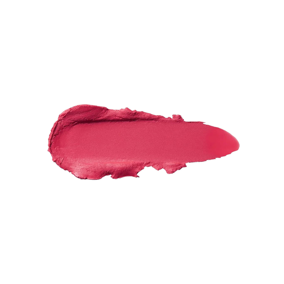 Dear Dahlia Lip Paradise Effortless Matte Lipstick, M113 Ashley (3.2 g) - view 4