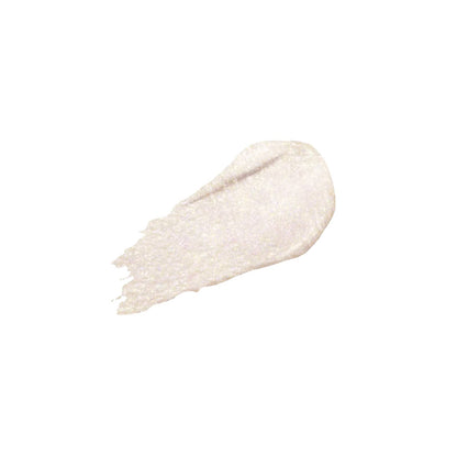 Dear Dahlia Paradise Shine Eye Sequins Eyeshadow, Angel Tears (4 g) - view 4