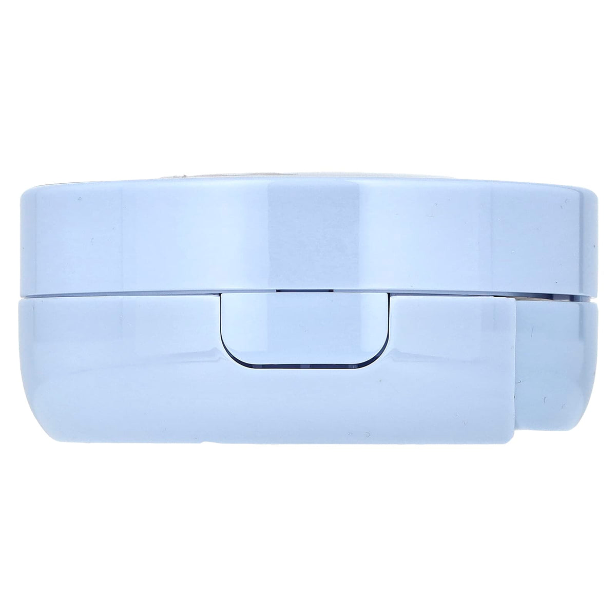 Unleashia Babe Skin Baby Blue Cushion SPF40/PA++, 17C Seraphic, 15 g - view 4