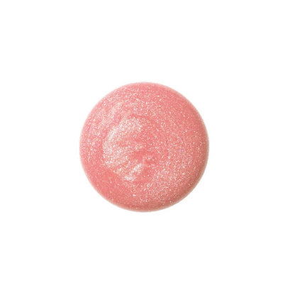 Dear Dahlia Paradise Aurora Shine Lip Gloss, Star Dust (6.5 ml) - view 4