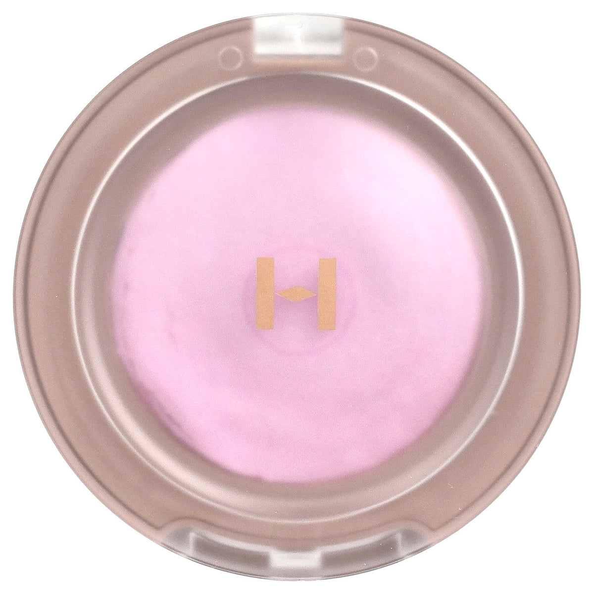 Hince True Dimension Glow Cheek G003 Shine Out 9 g — product view