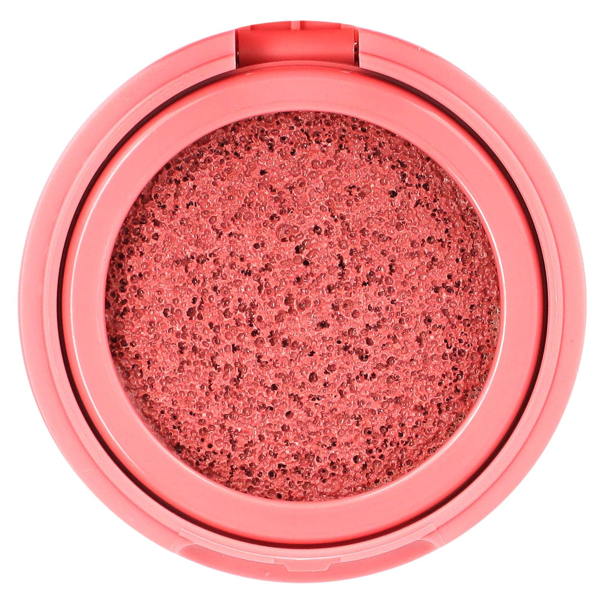 Kaja Cheeky Stamp Blendable Blush, 02 Saucy, 5 g (0.17 oz) - view 4