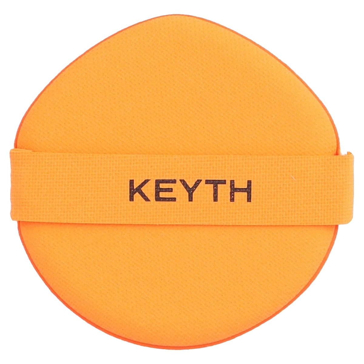 KEYTH California Feather-Like Cushion C02 Cool Vanilla 14 g - view 5