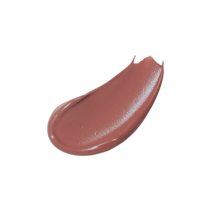Dear Dahlia Paradise Dream Velvet Lip Mousse, Button (6.5 ml) - view 4
