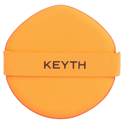 KEYTH California Feather-Like Cushion N04 Sand Beige 14 g - view 5