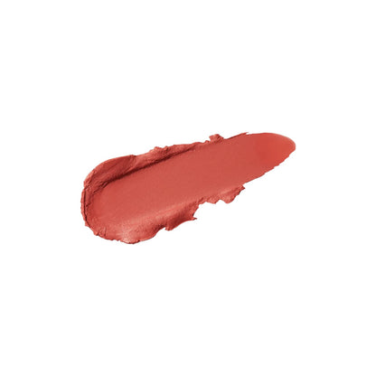 Dear Dahlia Lip Paradise Effortless Matte Lipstick, M112 Taylor (3.2 g) - view 4
