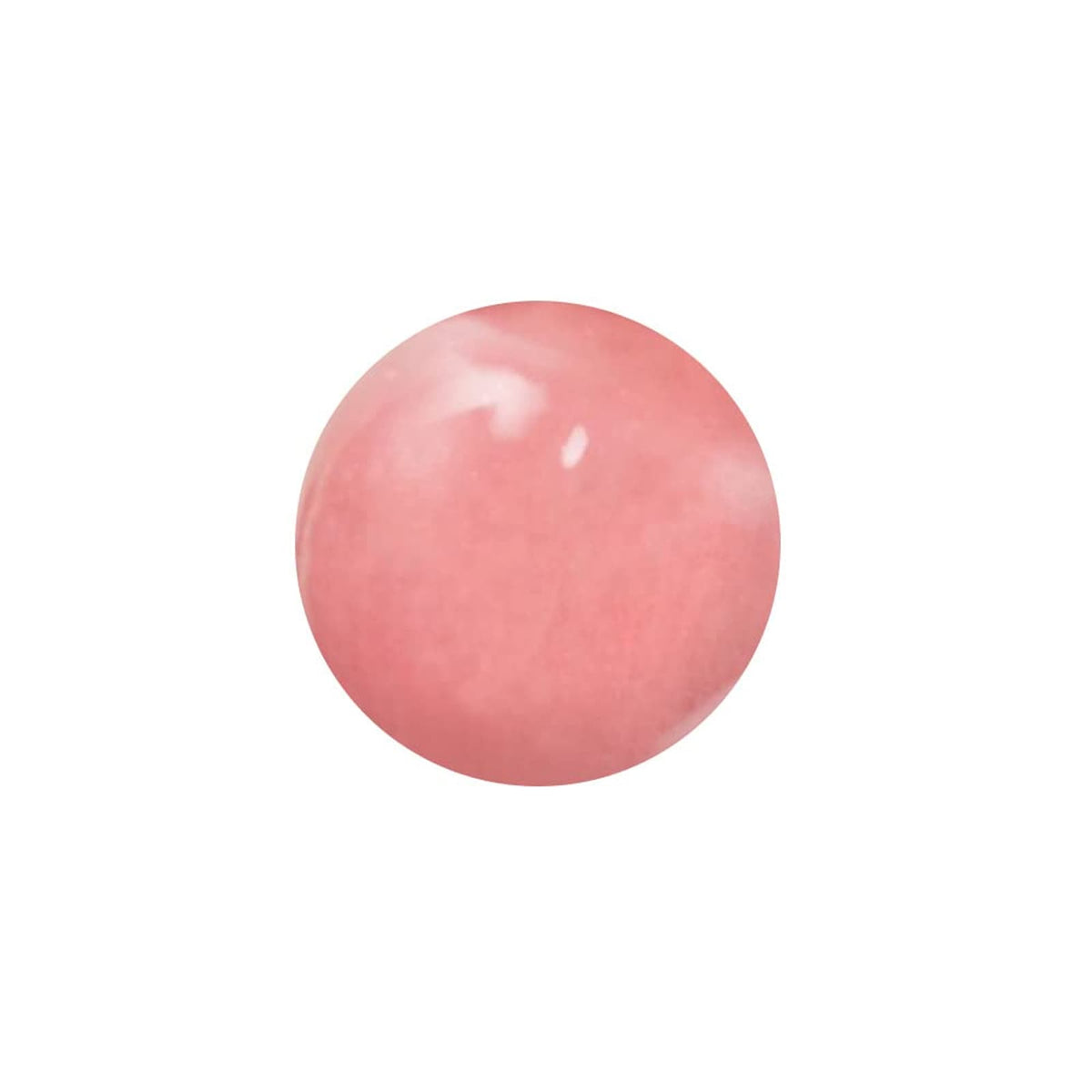 Dear Dahlia Paradise Aurora Shine Lip Gloss, Morning Dew (6.5 ml) - view 4