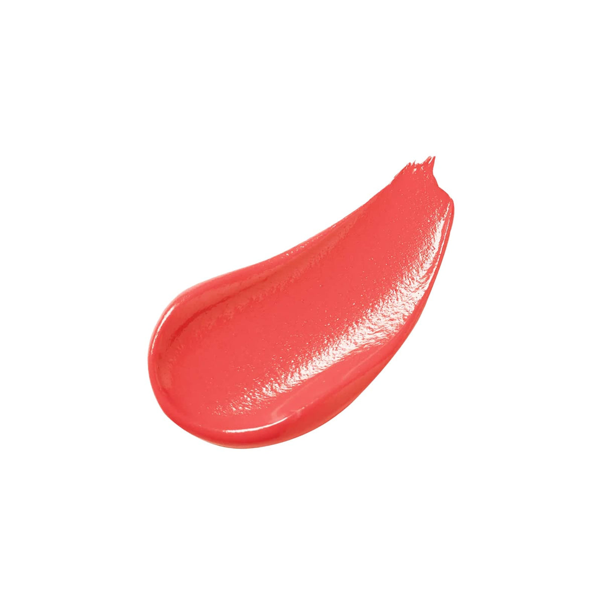 Dear Dahlia Paradise Dream Velvet Lip Mousse, Guava (6.5 ml) - view 4