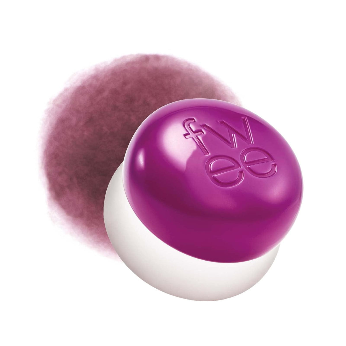 Fwee Lip & Cheek Blurry Pudding Pot MV05 Boss 5 g - view 6