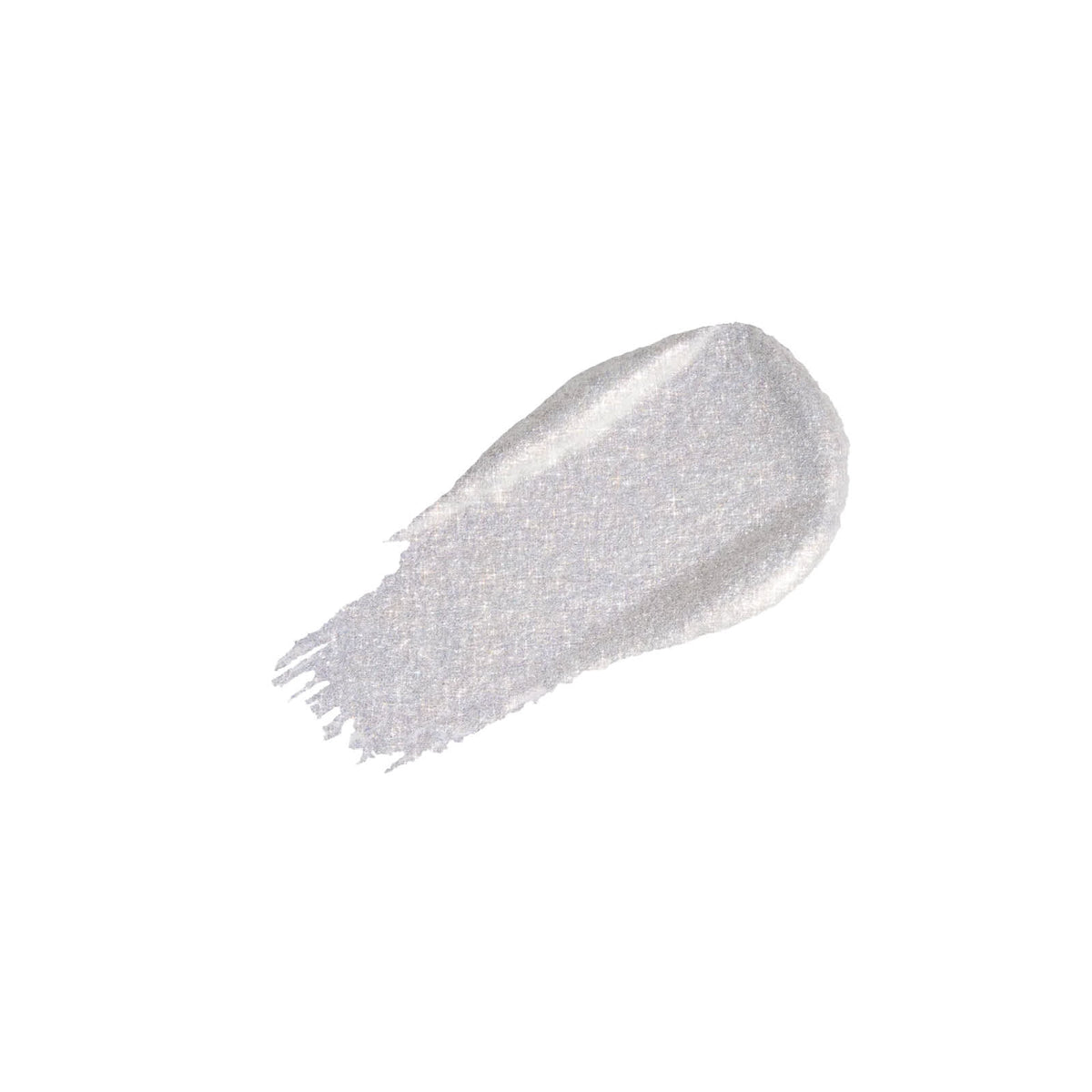 Dear Dahlia Paradise Shine Eye Sequins Eyeshadow, Actress (4 g) - view 4