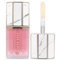 Dear Dahlia Paradise Aurora Shine Lip Gloss, Morning Dew, 6.5 ml (0.2 fl oz)