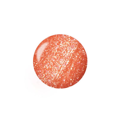 Dear Dahlia Paradise Aurora Shine Lip Gloss, Bronze Sky (6.5 ml) - view 4