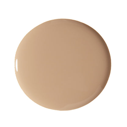 KEYTH California Feather-Like Cushion N04 Sand Beige 14 g - view 6