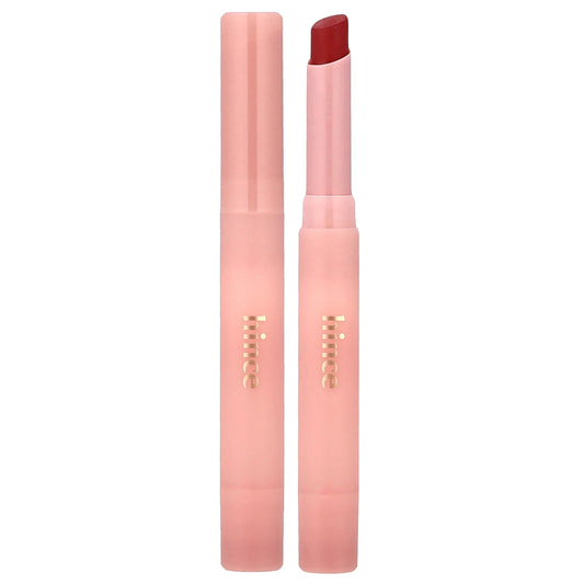 Hince Slim Stick Melting Matte SM005 Unrefined, 1.6 g