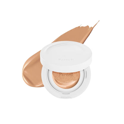 Parnell Cicamanu Serum Cushion 30N Rich Beige 15 g - view 6