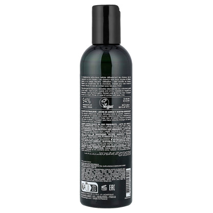 Lazartigue Extra-Gentle Shampoo for Normal Hair 250 ml - view 2