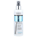 Advanced Clinicals Keratin Smooth & Shine Leave-In Conditioner 237 ml (8 fl oz)