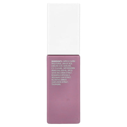 Medix 5.5 20% Vitamin F Serum 50 ml (1.7 fl oz) - view 2