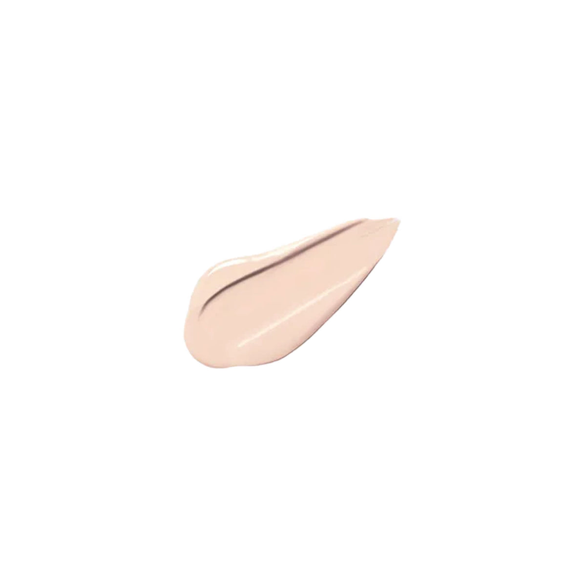 Hince Second Skin Mesh Matte Cushion SPF 40 PA++ 15 Rosy, 12 g - view 6